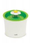 Cattit flower fountain &pound;6.99 Prime or &pound;11.74 non prime