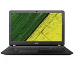 Acer Aspire ES 15.6 Inch Intel Pentium 4GB 1TB Laptop £199.99 @ Argos