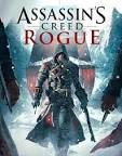 Assassin's Creed Rogue PC