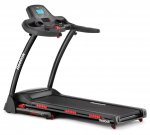 Reebok One GT40S Treadmill