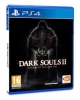 Dark Souls II Scholar Of The First Sin Ps4