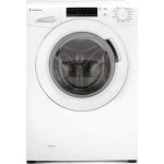 Candy 9kg 1600 spin speed washing machine