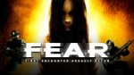 F. E. A. R. (Inc 2 DLC)