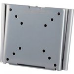 23" TV/Monitor Wall Bracket (Flat to wall)