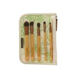 Make up brushes reduced superdrug eco tools, b make up revolution