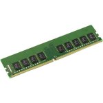 Kingston 4GB DDR4 2133 MHz RAM