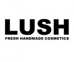 Lush Boxing Day 50% Off Sale