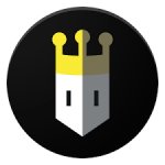 Reigns @ Play Store/Google Play