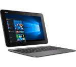 ASUS Transformer Book T101HA