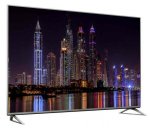 PANASONIC VIERA TX50DX700B