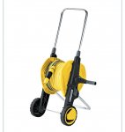 Karcher HT3420 Hose and Trolley 20m £19.99 @ Wickes