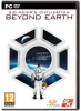 Civilisation : Beyond Earth (includes Exoplanets map pack)