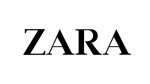 Zara Sale Online Now. Prices Start