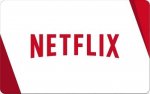 Free Netflix voucher if you own a Chromecast