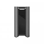 Canary All-in-One Home Security Device