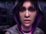 Republique (iOS) FREE all episodes on the app store