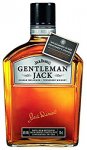 Jack Daniels Gentlemans Jack &pound;20.69 and Other Selected Bourbons/Scotch Whiskey From &pound;12.49