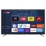 Sharp LC-43CFE6131K Smart Full HD 43 Inch LED TV