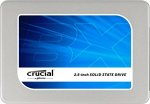 Crucial BX200 960 GB 2.5 inch Solid State Drive