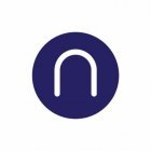 Northern Rail all advance tickets book now-15 Jan for travel 20 Feb-20 March - INCLUDES RAILCARD DISCOUNT - lots of Leeds to Manchester/Manchester to Liverpool etc fares every day