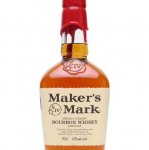 Whisky sale at Amazon - Again