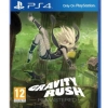 (PS4) Gravity Rush Remastered (Preorder) New & Delivered
