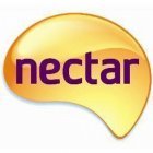3X nectar points today only shopping on ebay