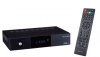 Technika TKSTB14 Freeview HD Digital Receiver With USB Recording Brand New