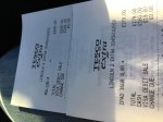 Apple iPad Air 16gb