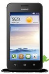 Huawei Ascend Y330 PAYG Upgrade @ Carphone Warehouse or possibly free with Quidco £5 cashback