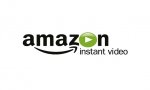 Amazon - Rent any single movie