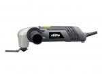 Challenge Xtreme Multi Tool - 250W