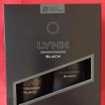 All Lynx Giftsets