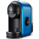 Lavazza Coffee Machine at B&M store+ Free welcome 12 different taste pods in the box + Lavazza Pods on sale at Tesco! see details