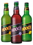Hooch 500ml Home Bargain/Quality save