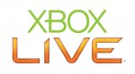  For those lucky enough to get an Xbox one for Christmas, here is a list of all the free stuff on the store