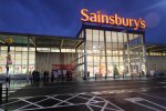 Gifts Sainsbury's - Hempstead