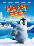 Amazon Video - Happy Feet HD to own