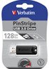 128gb Verbatim USB 3 Flash Drive