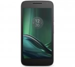 Sim Free Motorola Moto G4 Play