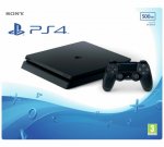 Ps4 + battlefield 1 or FIFA @ argos 199.99 180 with quidco 48h flash sale/cashback), well stocked