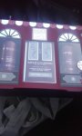 Baylis & Harding Limited Edition Set