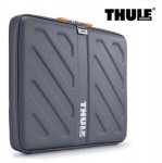Thule 13" MacBook Laptop Sleeve