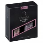 Lynx Black Night Duo gift set