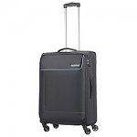 American Tourister (Samsonite) Funshine 4 Wheel suitcase