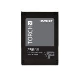 Patriot Torch SE High Performance 256GB 2.5" Solid State Drive, SSD