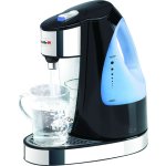 BREVILLE hot water dispenser vkj142 (Online & C&C)
