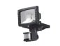 Livarno 8.5w Led spotlight with pir