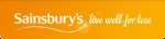 Bonus 600 Nectar points when you spend on your next Sainsbury shop (Selected Accounts?)