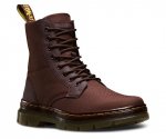 Dr martens combs oxblood on sale. using new member 10% discount